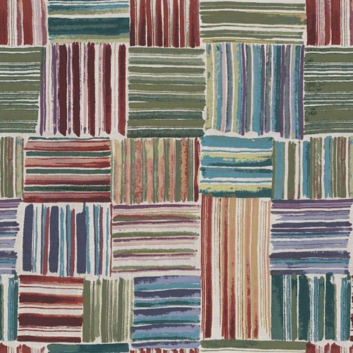 Виниловые обои Missoni Home 3 1x10.05