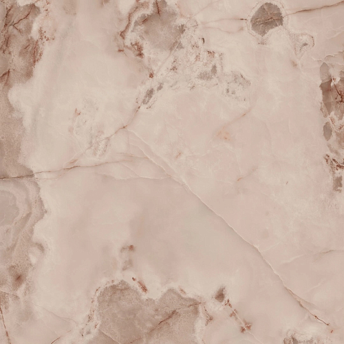 Reves De Rex De Rex Rose Matte 6mm  Керамогранит 120x120