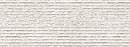Grunge Wall BEIGE STRIPES  Керамическая плитка 32x90