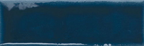 Colour Notes Indigo  Керамогранит 4x12.5