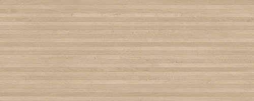 3D Deco Arce Line  Керамическая плитка 59.6x150