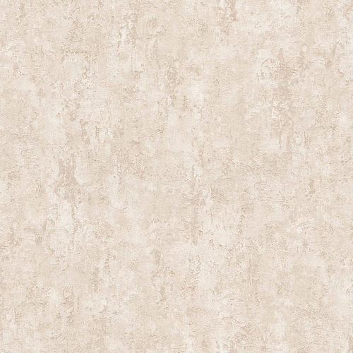  Fashion for Walls 4 1.06x10.05