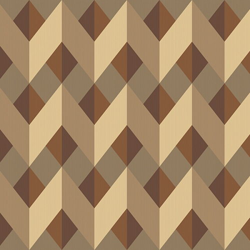 Флизелиновые обои Ритмика 1x10.05