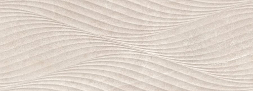 Nature Sand Decor  Керамическая плитка 32x90