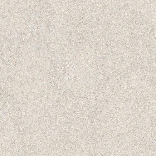 Magnum CDC White Lithos Strutturato 6mm  Керамогранит 120x120