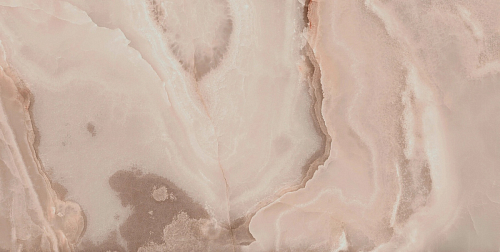 Reves De Rex Reves De Rex Rose Mat 6 Mm  Керамогранит 60x120