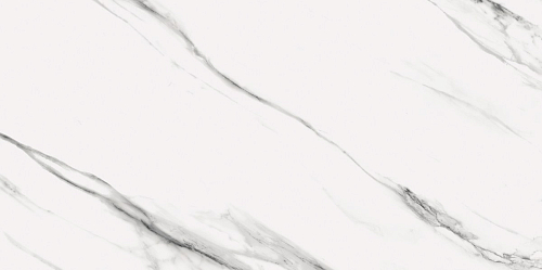 Бутик White Lapp.  Керамогранит 60x120