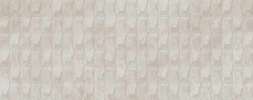 Mystic Mosaico Beige  Керамическая плитка 59.6x150