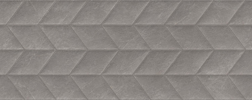 Mystic Grey Spiga  Керамическая плитка 59.6x150