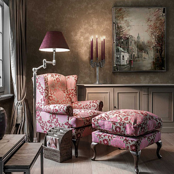 Золотая библиотека (Golden Library)