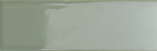 Bits Kale Gloss  Керамогранит 3.7x11.6