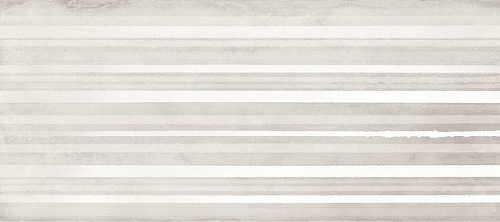 Ylico Stripes  Керамогранит 120x278