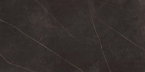 Calatorao Silk 3D 6mm  Керамогранит 160x320