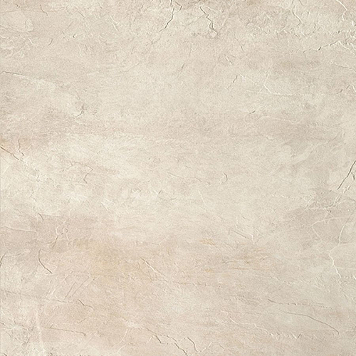 Ardoise Ivoire Grip  Керамогранит 80x80