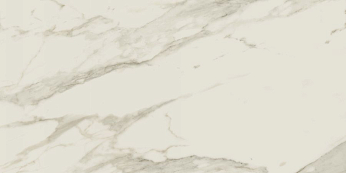 Эмпаир Арабескато Лаппато  Керамогранит 60x120