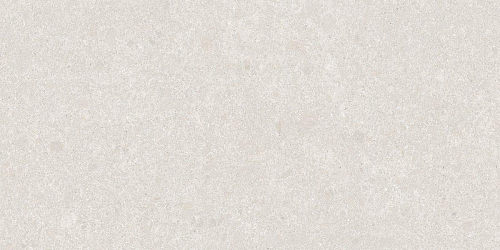 Frame Фрейм Айс Натурал  Керамогранит 29.8x59.8