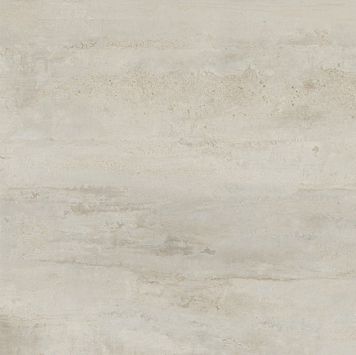 Элеватор Beige Matt.  Керамогранит 60x60