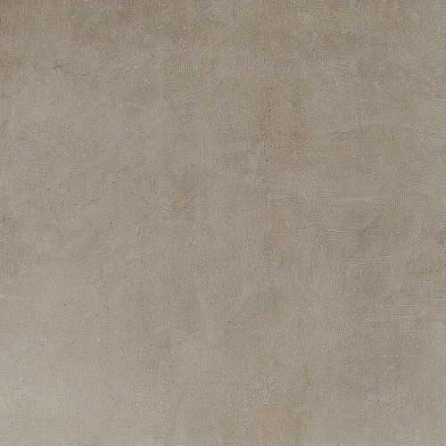 Industrial Steel Soft  Керамогранит 80x80