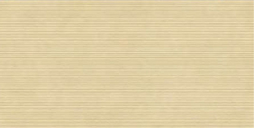 Nuances Luce Ribbed Sq  Керамогранит 60x120