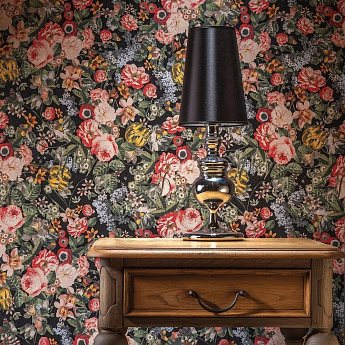 Прекрасная эпоха (La Belle Epoque)