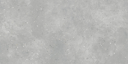 Гранелла Серый Matt.  Керамогранит 30x60