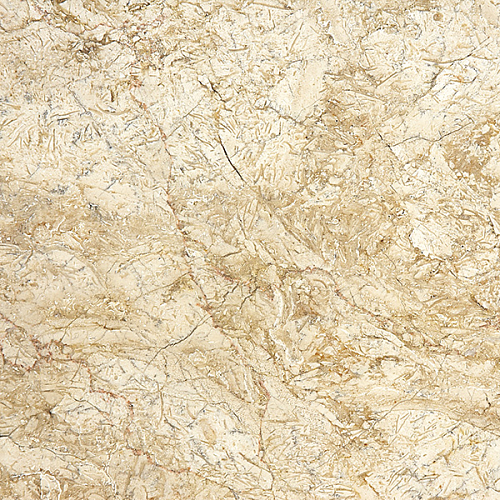 Classic Polish Finished Desert Gold MC002-3  Мрамор 80x80