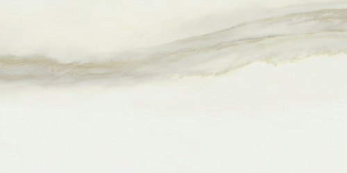 Шарм Эдванс Кре.Делик.Пат  Керамогранит 60x120