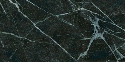 Epoque 21 Veria Green Ant R  Керамогранит 60x120