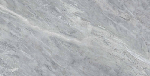 Versilia Nuvolato Grey Lappato  Керамогранит 60x120