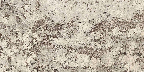 Maxfine Graniti Alaska White Lapped Sq 6 Mm  Керамогранит 150x300