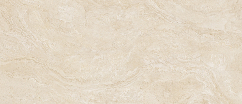 Unique Travertine Minimal Cream Naturale  Керамогранит 120x278