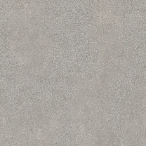 Magnum CDC Grey Sand  Naturale 6mm  Керамогранит 120x120