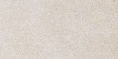 Easy Life Vanilla Silk Matte  Керамогранит 30x60