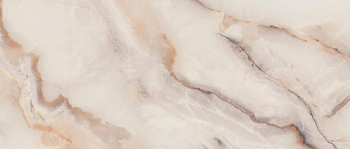 Xlim Dafne Warm Polished  Керамогранит 120x280