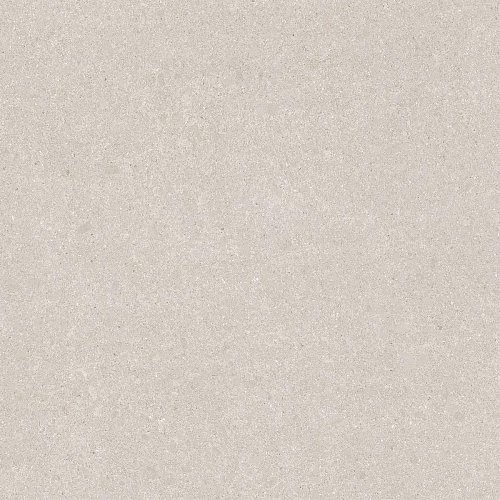 Frame Фрейм Лайт Натурал  Керамогранит 89.8x89.8