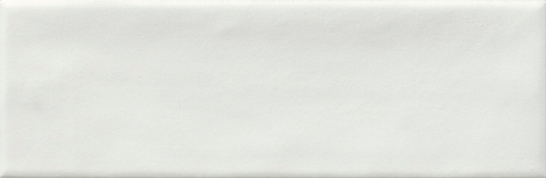 Glint White Matt  Керамогранит 4.8x14.6