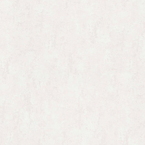  Fashion for Walls 4 1.06x10.05