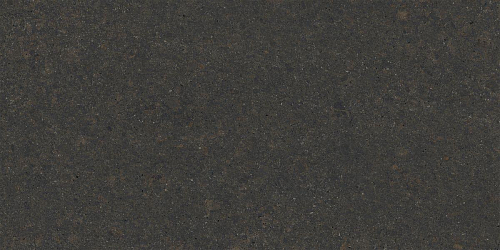 Frame Фрейм Классик Софт  Керамогранит 59.8x119.8
