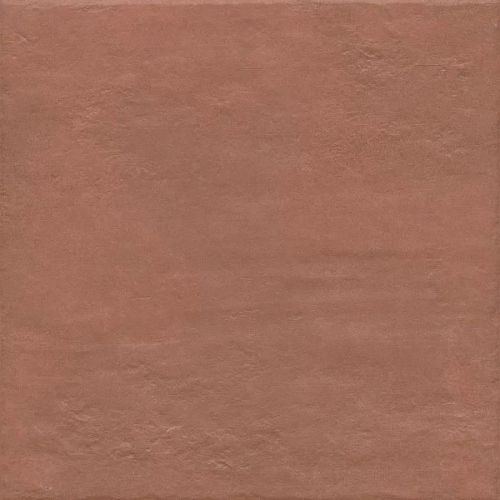 Хадду Красный Матовый  Керамогранит 40.2x40.2