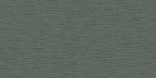 Джунипер Д1 Матовый  Керамогранит 60x120