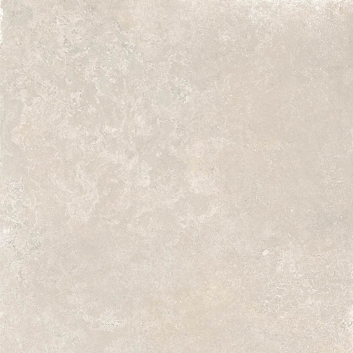 Couture Loira6 120b Lpm  Керамогранит 120x120