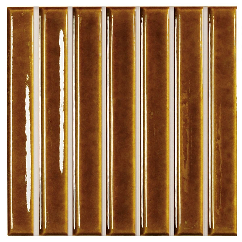 Sweet Bars Sb Honey Gloss  Керамическая плитка 11.6x11.6
