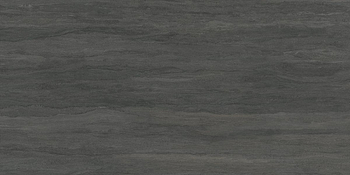 Igneous Stone Nature 3D 6mm  Керамогранит 160x320