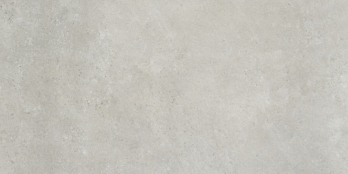 Урбан Грей Матовый  Керамогранит 60x120