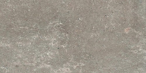 Stontech 4.0 Stone 03 R+Ptv  Керамогранит 30x60