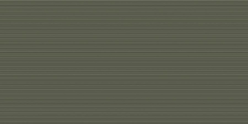 Nuer Мосс  Керамическая плитка 60x120