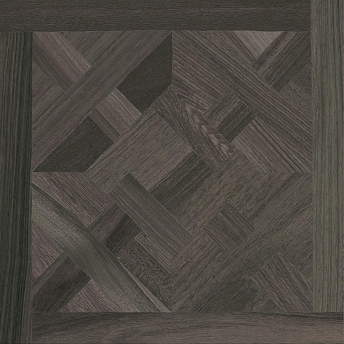 Wooden Tile Decor Brown  Керамогранит 80x80