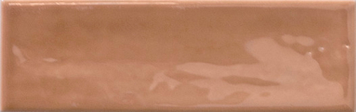 Glint Clay  Керамогранит 4.8x14.6