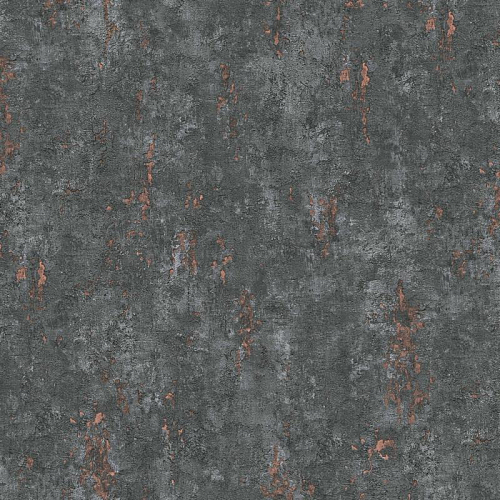  Fashion for Walls 4 1.06x10.05