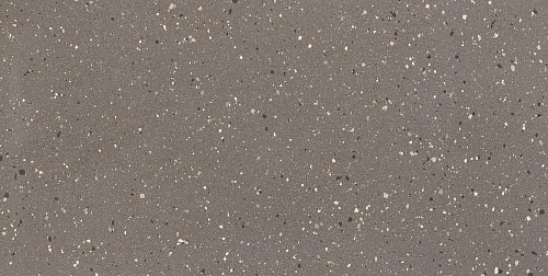 Earthtech Fog Flakes Com 9 Mm  Керамогранит 60x120
